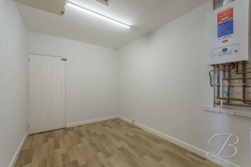 Images for Butler Drive, Blidworth, Mansfield