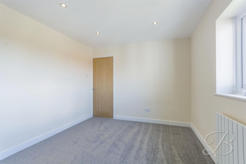 Images for Butler Drive, Blidworth, Mansfield