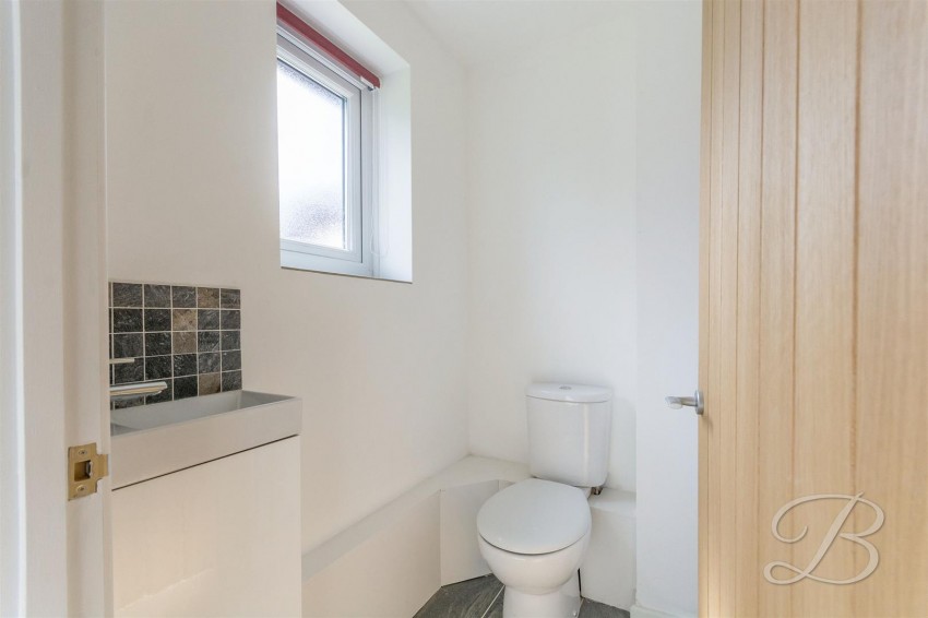 Images for Butler Drive, Blidworth, Mansfield