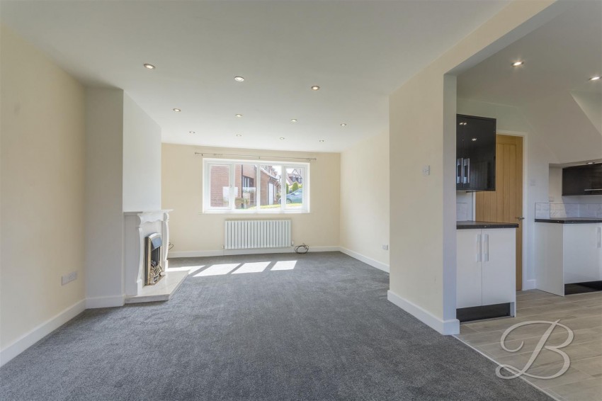 Images for Butler Drive, Blidworth, Mansfield