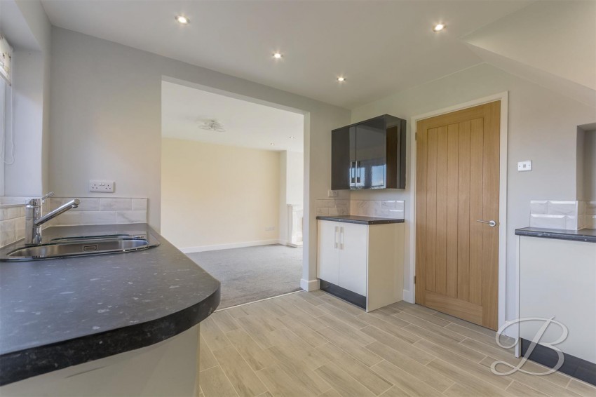 Images for Butler Drive, Blidworth, Mansfield