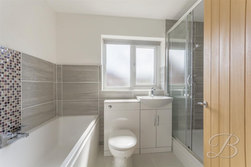 Images for Butler Drive, Blidworth, Mansfield