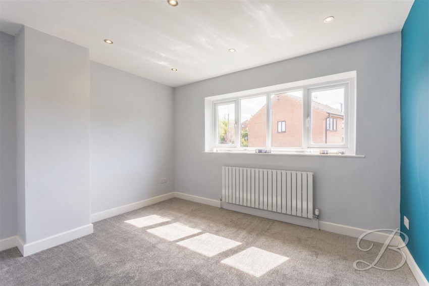 Images for Butler Drive, Blidworth, Mansfield