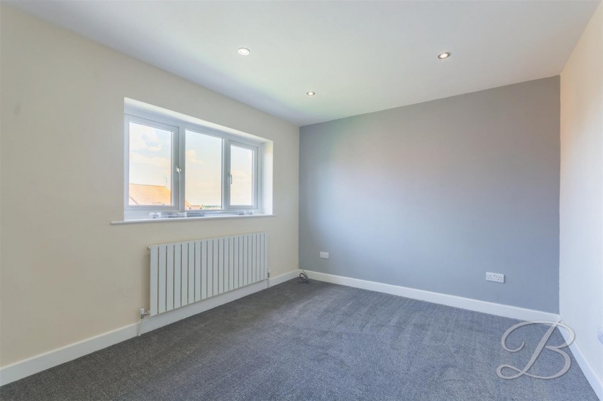 Images for Butler Drive, Blidworth, Mansfield