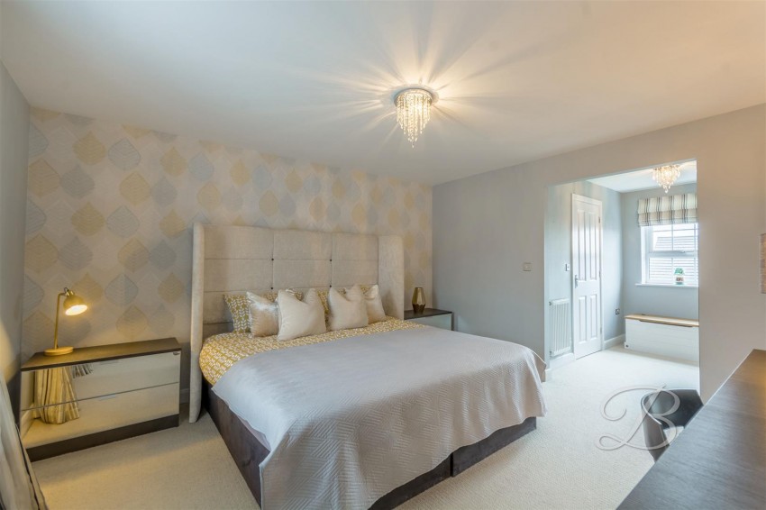Images for Sanderling Way, Forest Town