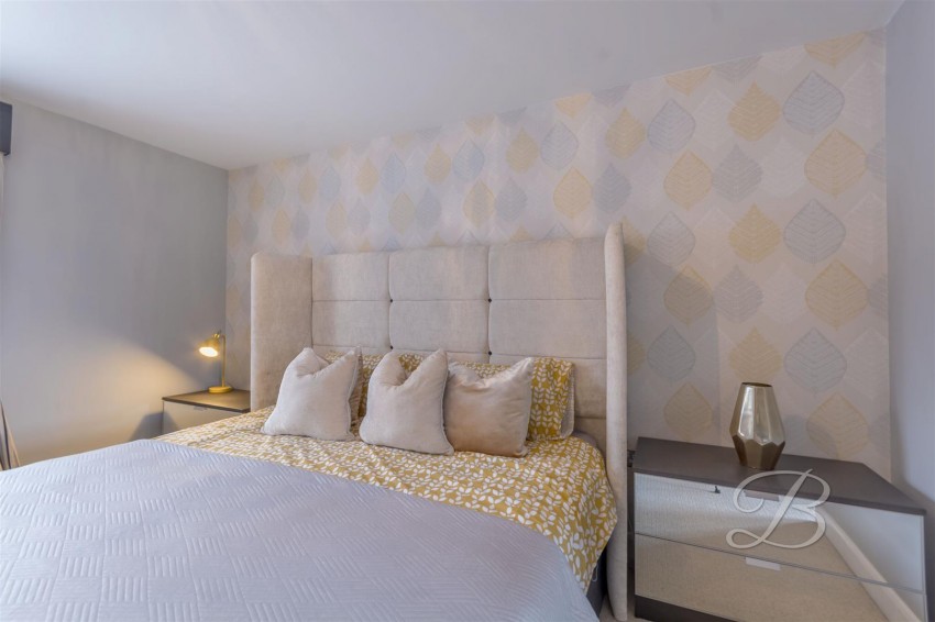 Images for Sanderling Way, Forest Town