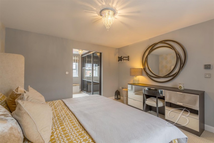 Images for Sanderling Way, Forest Town