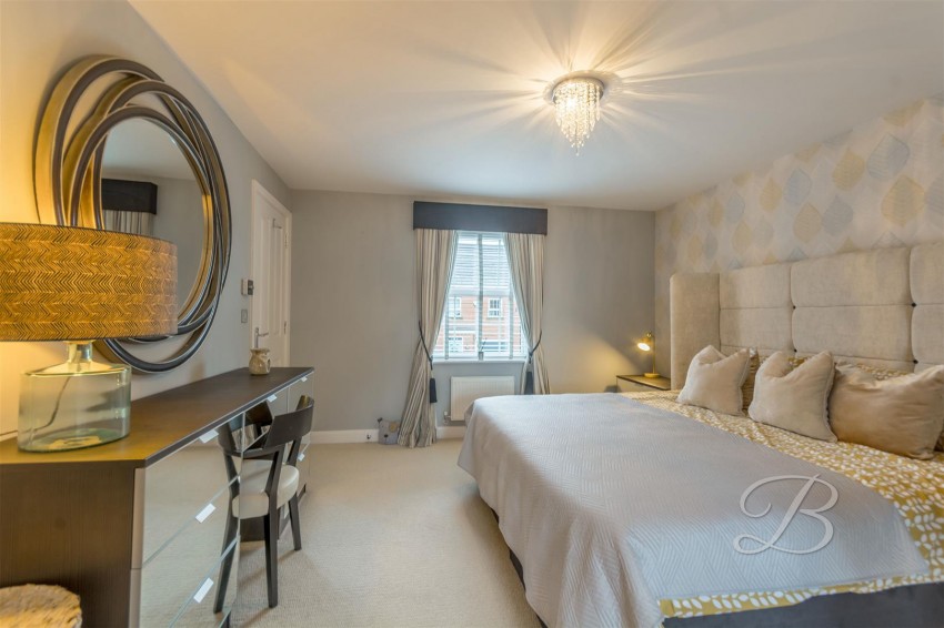 Images for Sanderling Way, Forest Town