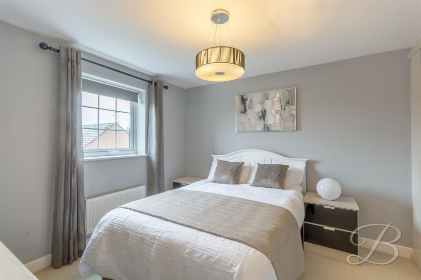 Images for Sanderling Way, Forest Town