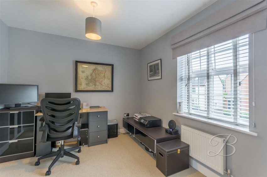 Images for Sanderling Way, Forest Town