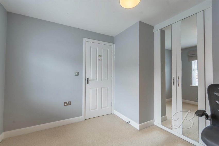 Images for Sanderling Way, Forest Town