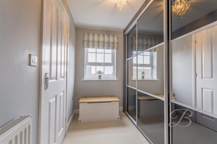Images for Sanderling Way, Forest Town