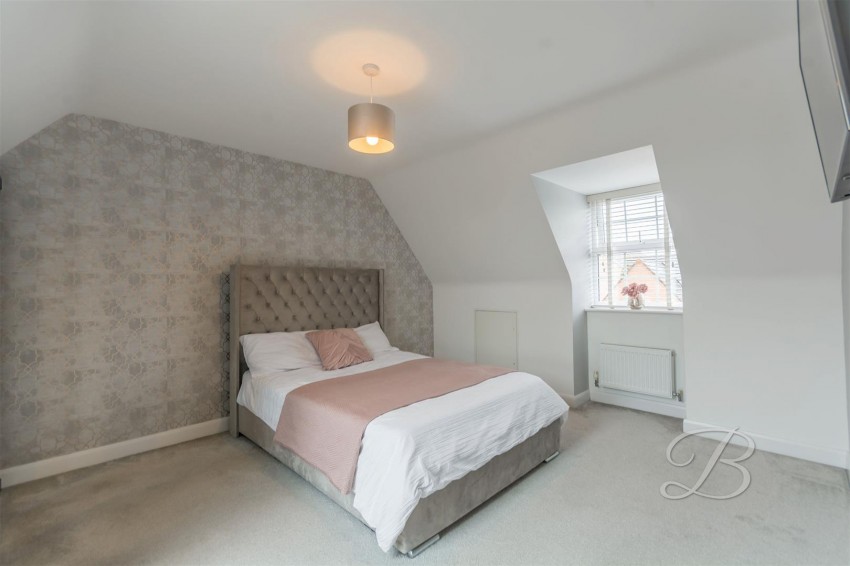 Images for Sanderling Way, Forest Town
