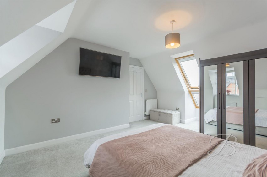 Images for Sanderling Way, Forest Town