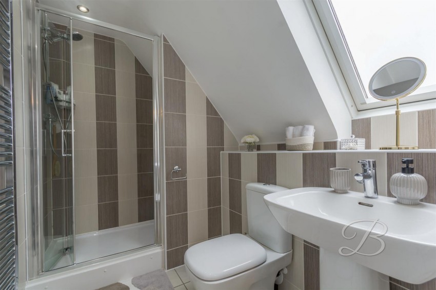 Images for Sanderling Way, Forest Town