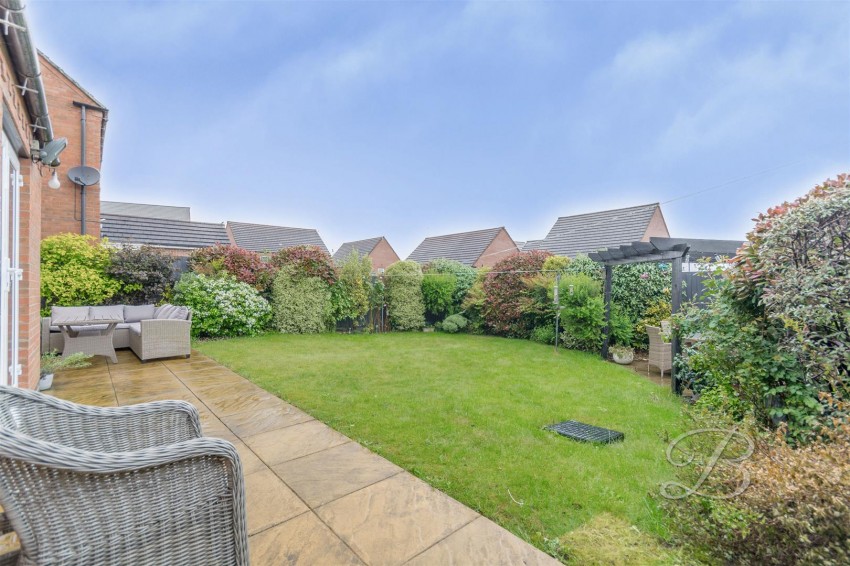 Images for Sanderling Way, Forest Town
