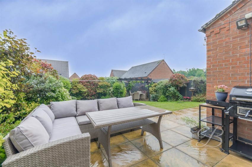Images for Sanderling Way, Forest Town