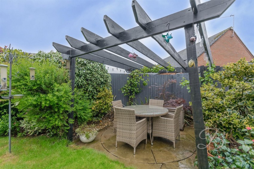 Images for Sanderling Way, Forest Town