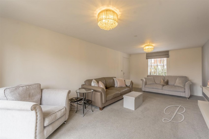 Images for Sanderling Way, Forest Town