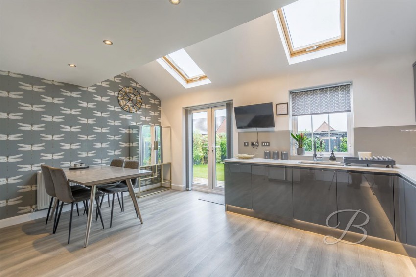 Images for Sanderling Way, Forest Town