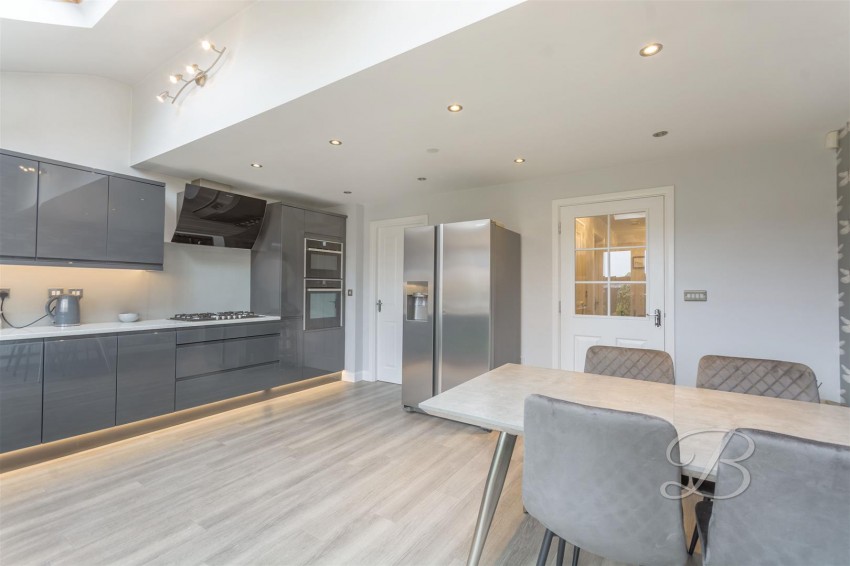 Images for Sanderling Way, Forest Town