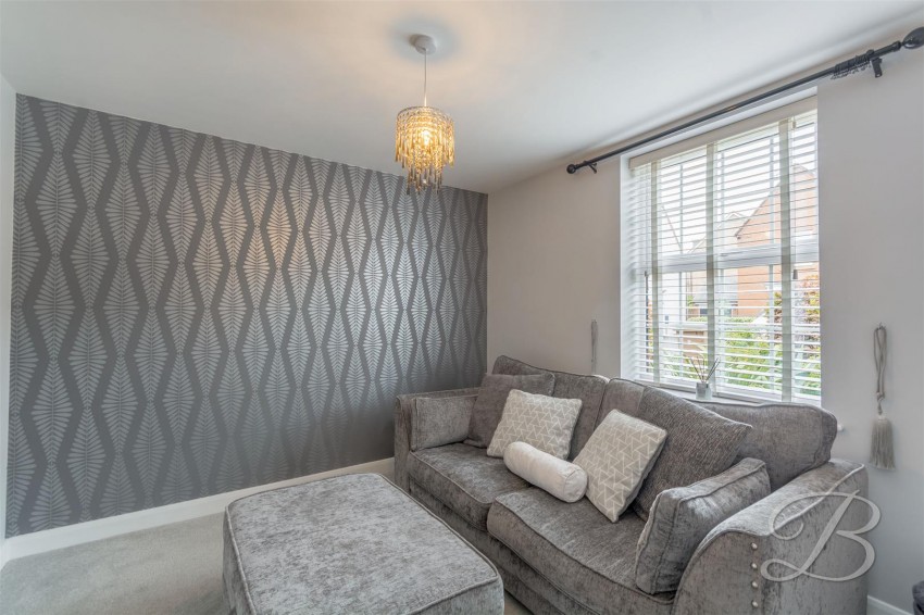 Images for Sanderling Way, Forest Town
