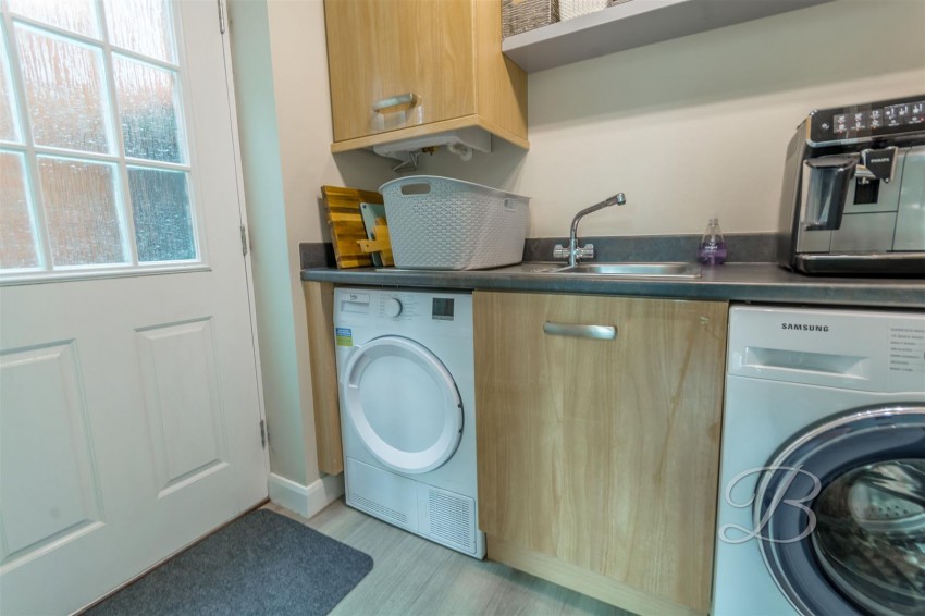 Images for Sanderling Way, Forest Town