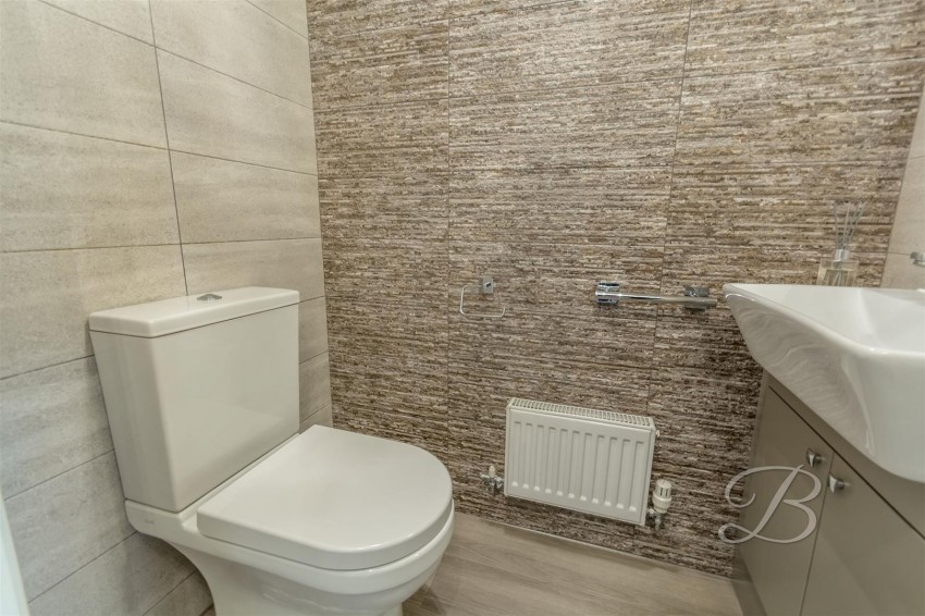 Images for Sanderling Way, Forest Town
