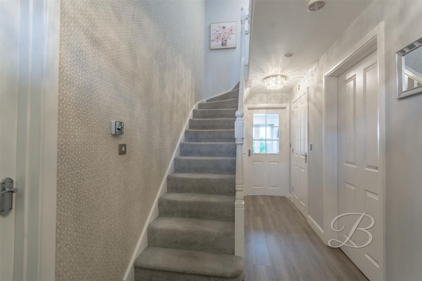 Images for Sanderling Way, Forest Town