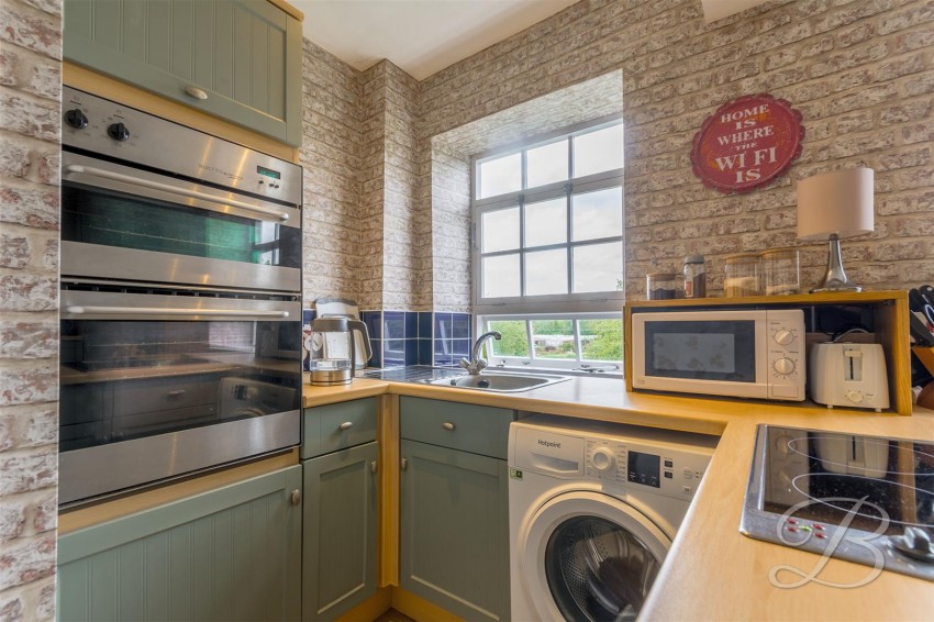 Images for Maythorne, Southwell