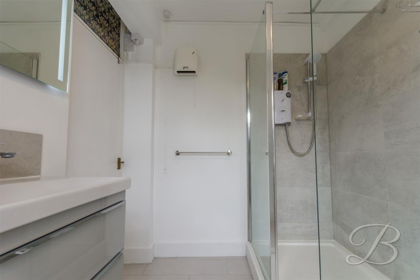 Images for Maythorne, Southwell