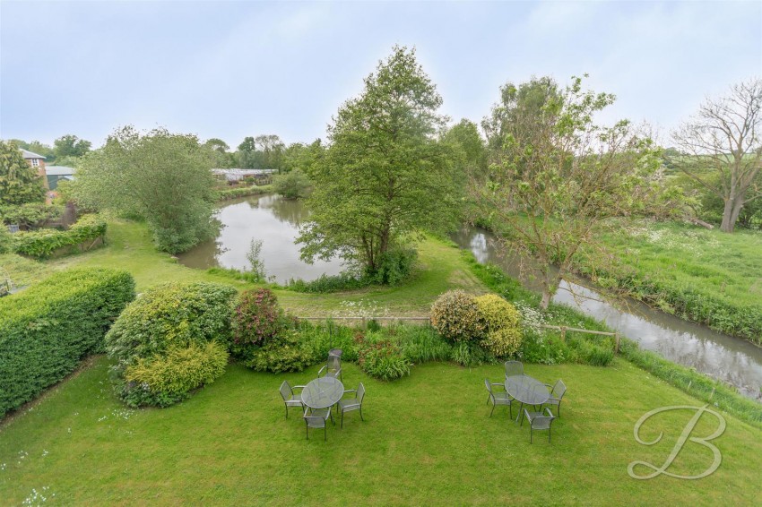 Images for Maythorne, Southwell