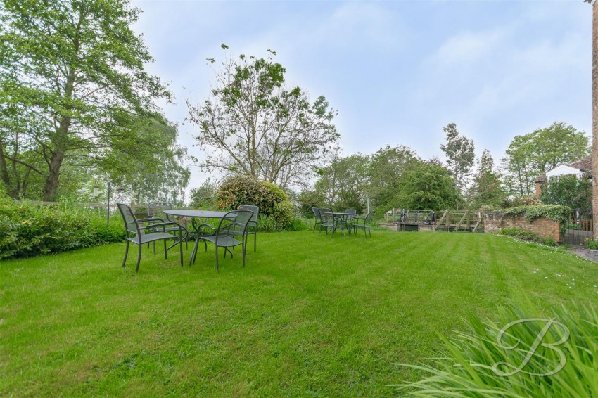 Images for Maythorne, Southwell