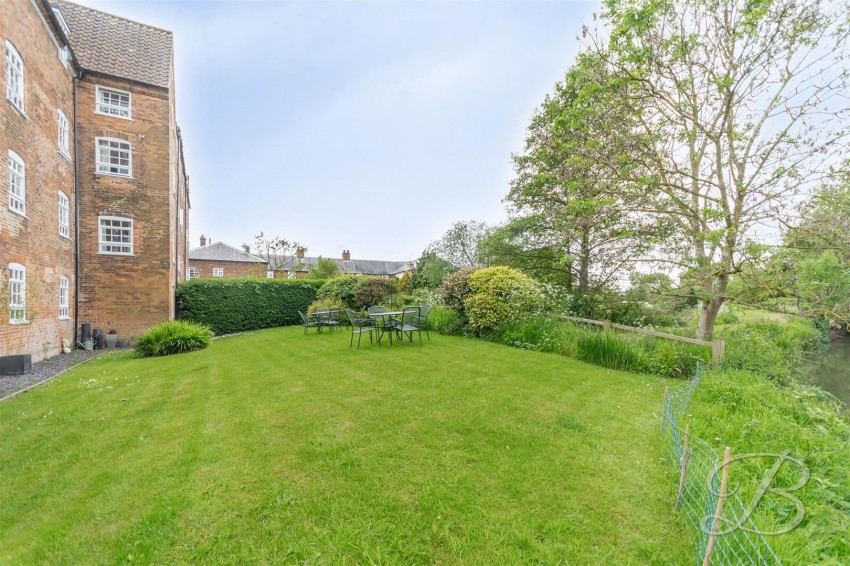 Images for Maythorne, Southwell