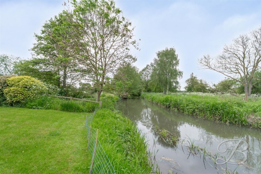 Images for Maythorne, Southwell
