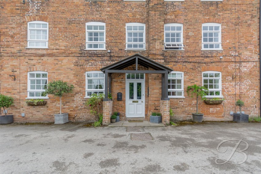 Images for Maythorne, Southwell
