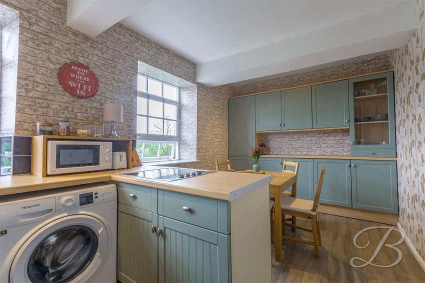 Images for Maythorne, Southwell