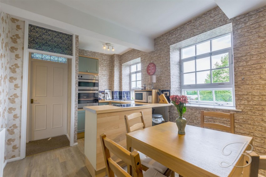 Images for Maythorne, Southwell