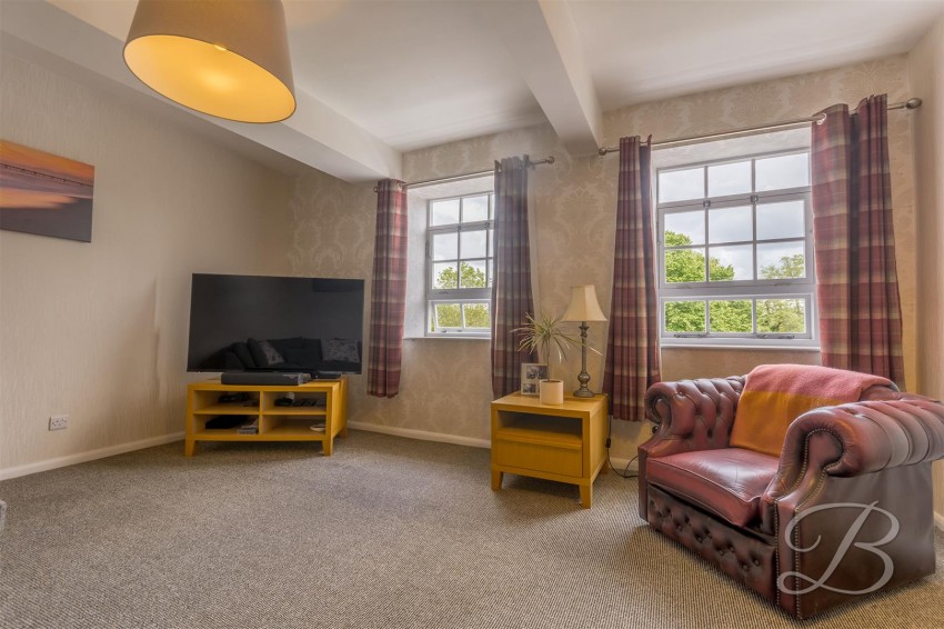 Images for Maythorne, Southwell