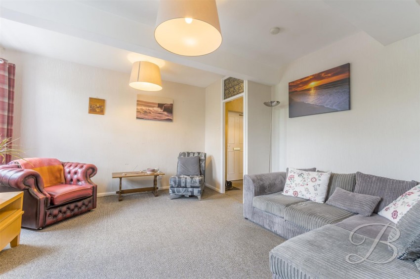 Images for Maythorne, Southwell