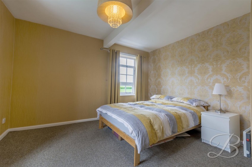 Images for Maythorne, Southwell