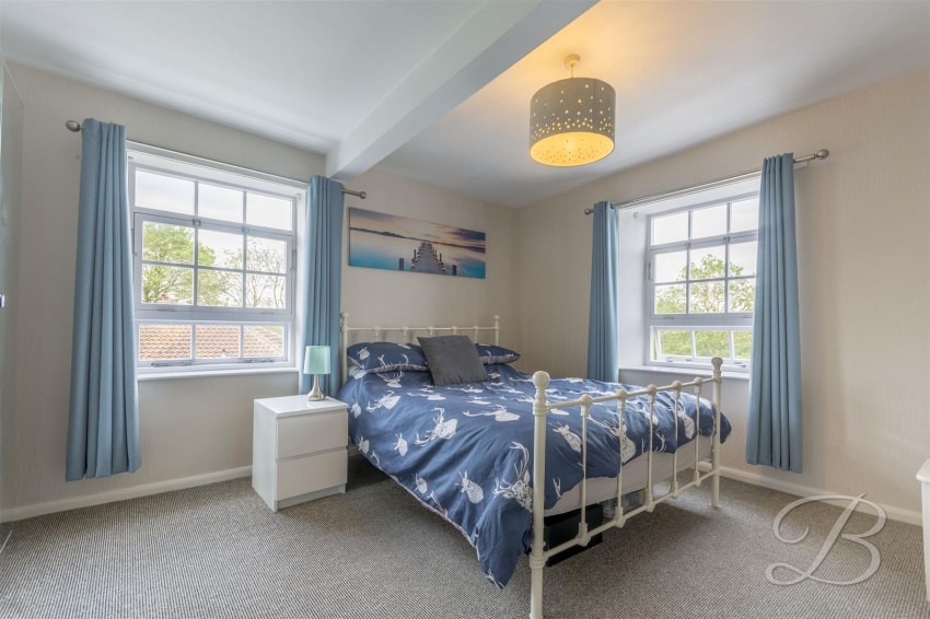 Images for Maythorne, Southwell