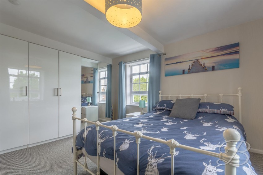 Images for Maythorne, Southwell