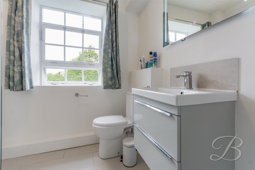 Images for Maythorne, Southwell