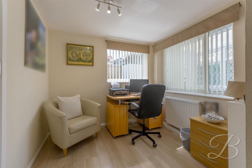 Images for Leeming Park, Mansfield Woodhouse, Mansfield