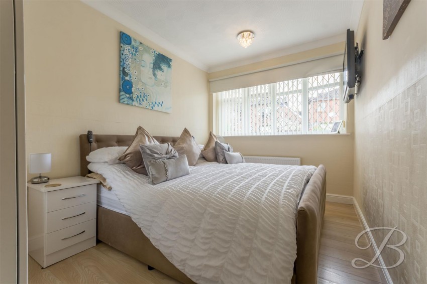 Images for Leeming Park, Mansfield Woodhouse, Mansfield