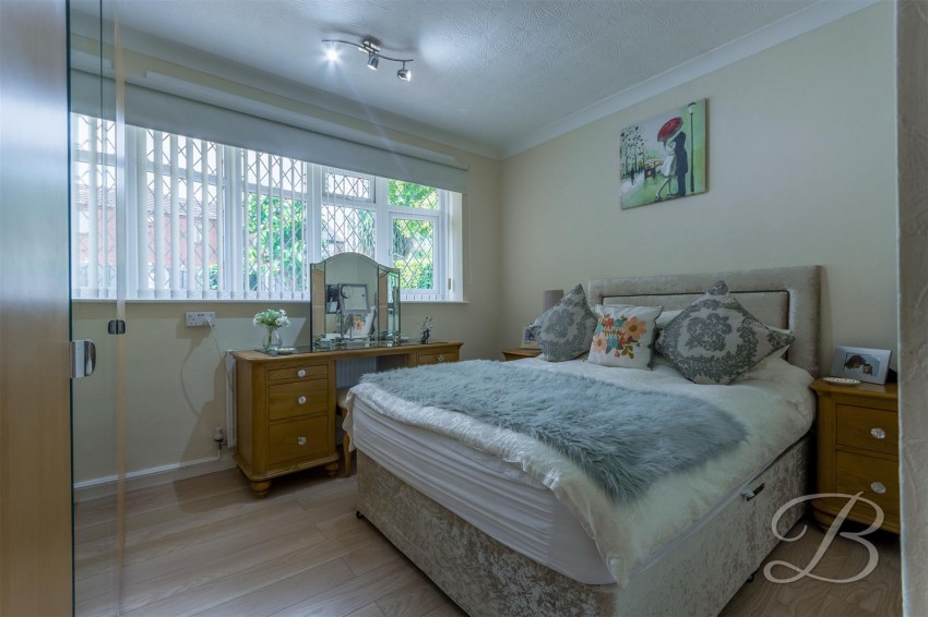 Images for Leeming Park, Mansfield Woodhouse, Mansfield
