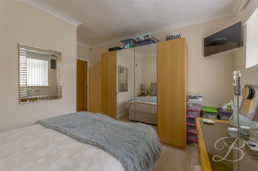 Images for Leeming Park, Mansfield Woodhouse, Mansfield
