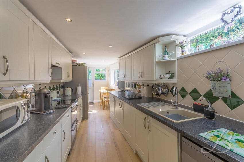 Images for Leeming Park, Mansfield Woodhouse, Mansfield