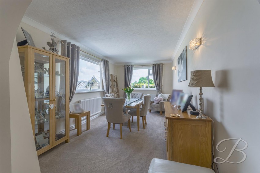 Images for Leeming Park, Mansfield Woodhouse, Mansfield